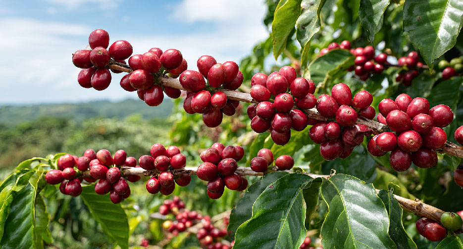 Introduction to Sustainable Finance and ESG Principles ISFEP