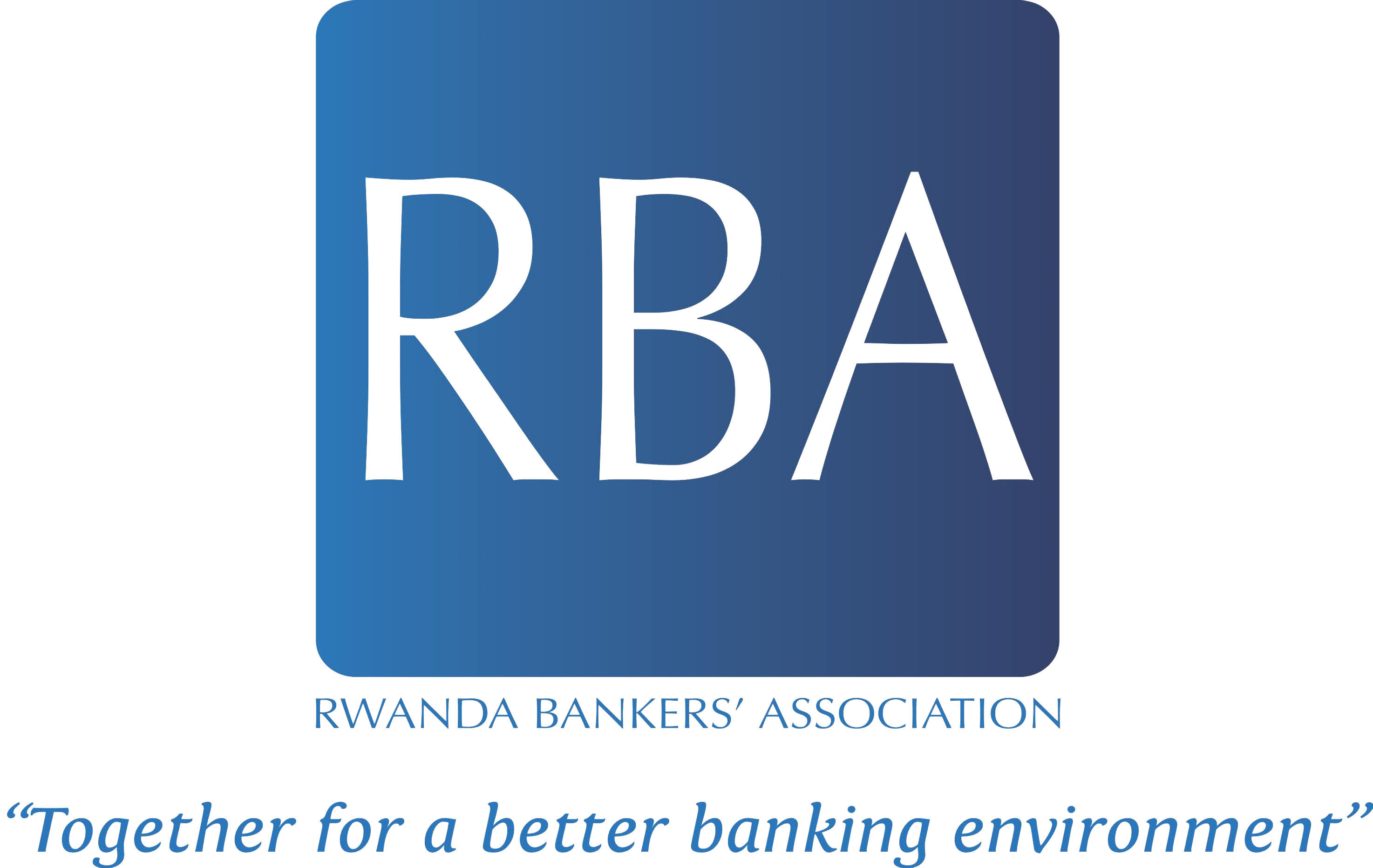 Rwanda Bankers Association LMS Home Page